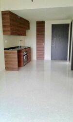 Jade Residences (D19), Apartment #486209821